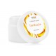 Olejek kosmetyczny shea (masło) 100 ml Косметическое масло ши (карите) для кожи лица и тела, для волос, 100 мл, холодный отжим - купить в Украине, Оригинал АТОК