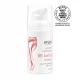 Naturalny krem BB Bronze Натуральный BB-крем, оттенок бронза, минеральный, без парабенов, силиконов и минеральных масел, 30 мл