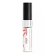 Intensywne olejkowe serum do rzęs 7,5 ml Натуральная масляная сыворотка для роста ресниц и бровей, 7,5 мл - Оригинал АТОК в Украине