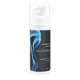 Krem nawilżający dla mężczyzn Натуральный крем для лица для мужчин, 50 мл - купить в Украине Оригинал АТОК