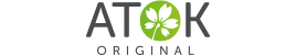 Original AТОК (Оригінал АТОК)