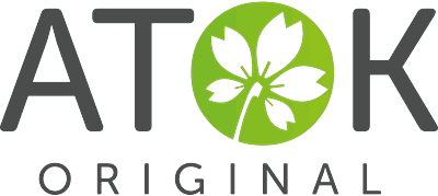 Original AТОК (Оригінал АТОК) Original AТОК (Оригінал АТОК)